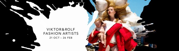 20161007-exhi-header-7