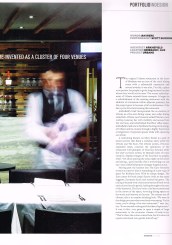 Indesign 44 - Design Thinking 201130052012_0001