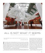 Nicholas Folland snapshot of page 10