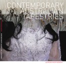 VTW Book - Cover.indd