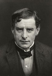 170px-Walter_Sickert_photo_by_George_Charles_Beresford_1911_(1)