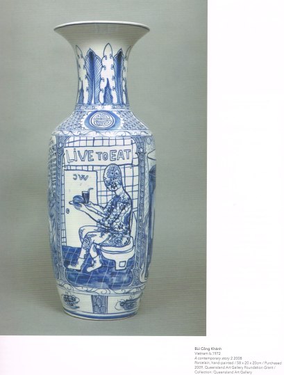 APT 6 Bui Cong Khanh29052012_0001