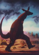 GRE99-_Completed_tapestry_cropped