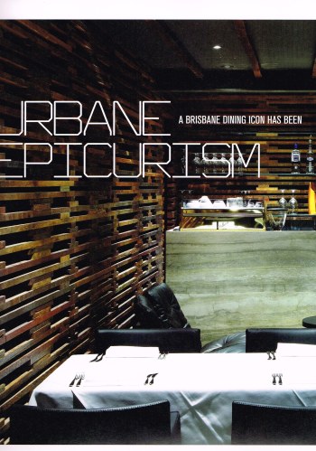 Indesign 43- Urbane 201130052012_0000