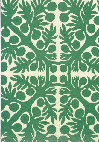 Threads - Kapa kuiki Hawaiian quilts29052012_0000