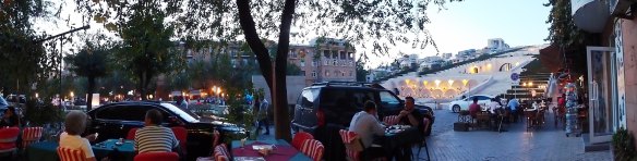 ???????????????????????????????