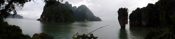 ??????????????????????