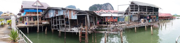 ???????????????????????????????