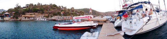 ??????????????????????