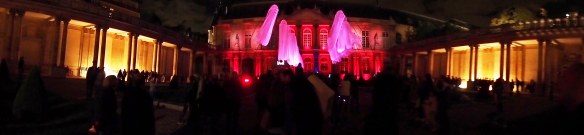 ??????????????????????