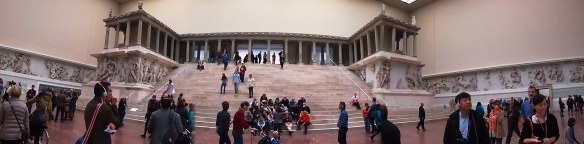 ??????????????????????