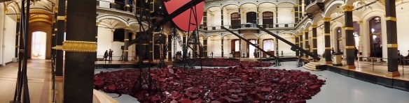 ???????????????????????????????