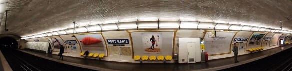 ???????????????????????????????