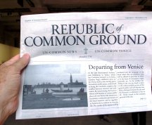 ??????????????????????