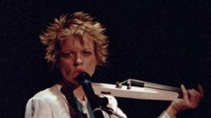 Laurie_Anderson