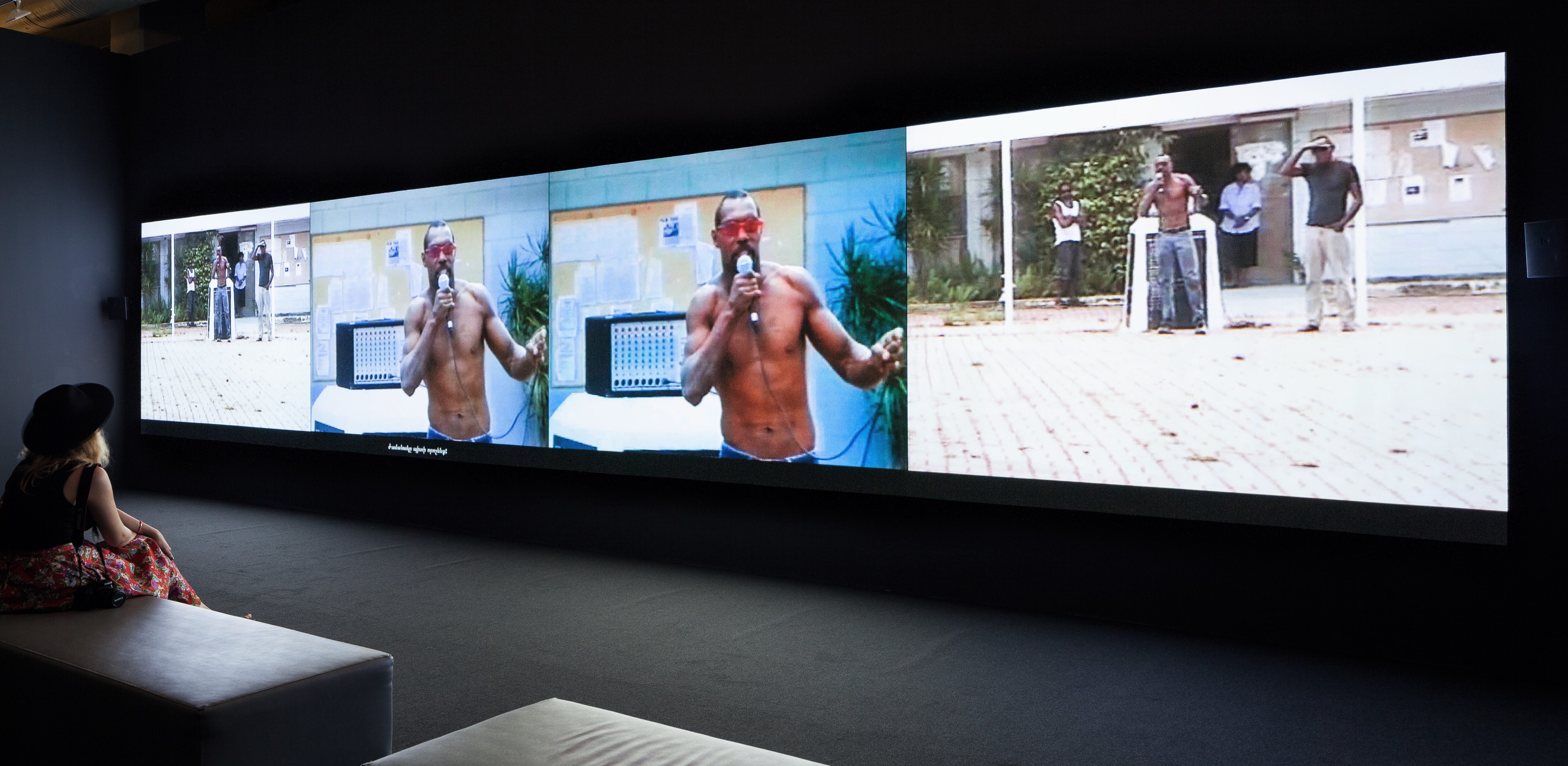 17-iksv_14b_sahirugureren_110