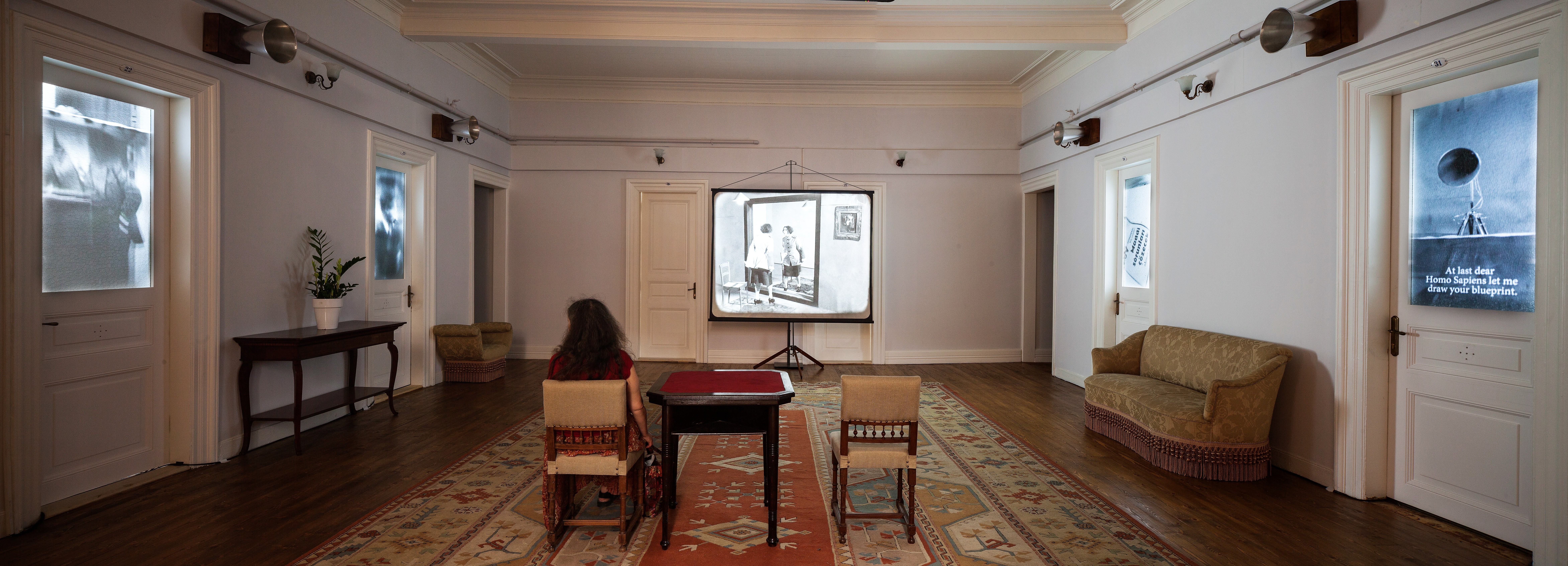 2-iksv_14b_sahirugureren_494-2